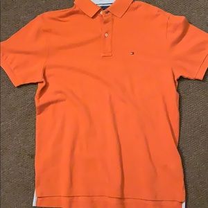 Tommy Hilfiger shirt